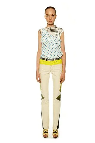 Look 2